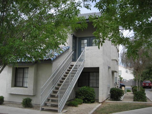 3716 E University Dr. #2031, Mesa, AZ 85205