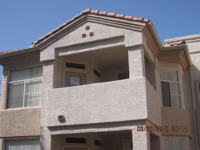 3830 E Lakewood Pkwy. #2141, Phoenix, AZ 85048