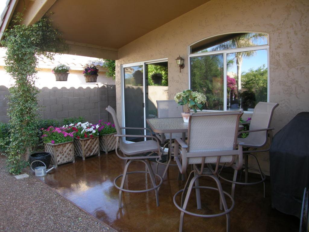 444 W San Remo St., Gilbert, AZ 85233