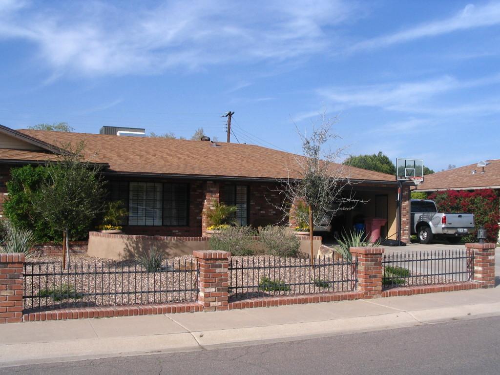 8110 E Windsor Ave., Scottsdale, AZ 85257