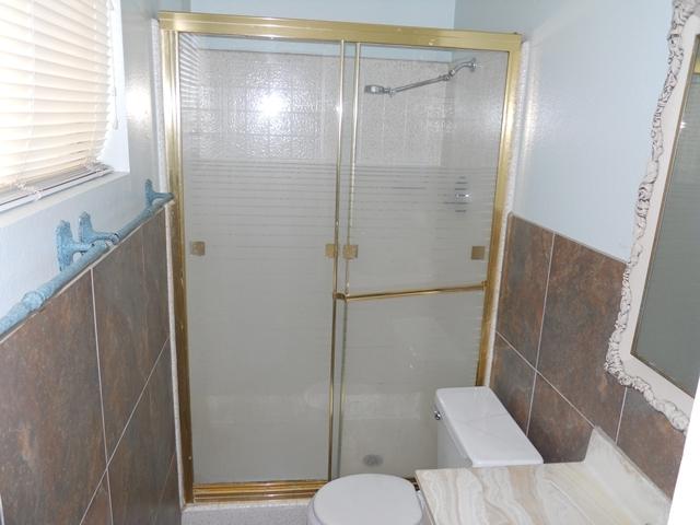 1609 W Alcott St., Mesa, AZ 85201