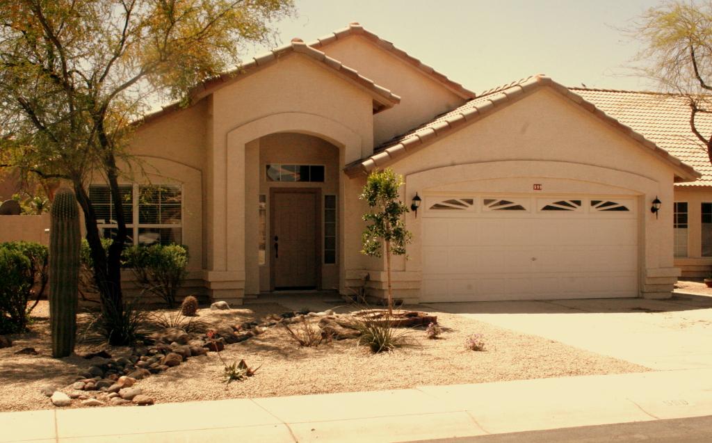 599 E Sheffield Ave., Gilbert, AZ 85296