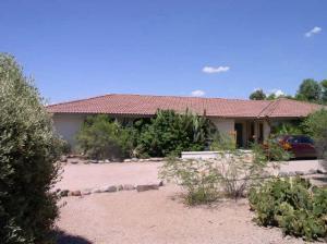 9714 E Desert Cove Ave., Scottsdale, AZ 85260