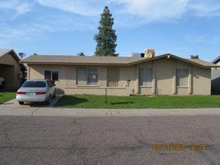 7482 W Mescal St., Peoria, AZ 85345