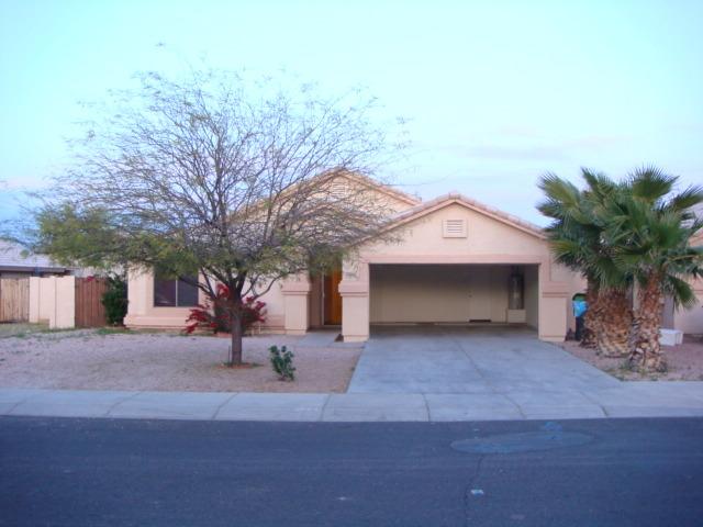 6029 S 13th Ave., Phoenix, AZ 85041
