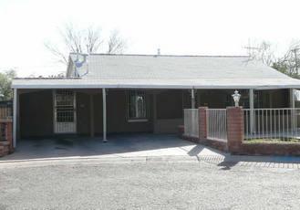 5815 S 7th Pl., Phoenix, AZ 85040