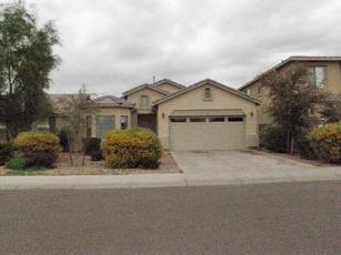 8836 W Hess St., Tolleson, AZ 85353