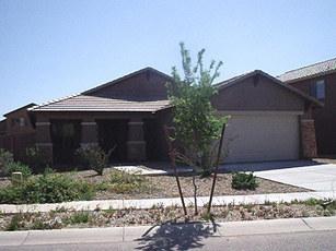 11405 W Hadley St., Avondale, AZ 85323