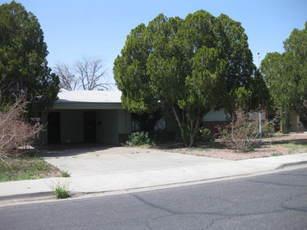 332 S Pioneer, Mesa, AZ 85204