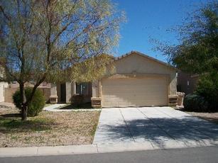 28057 N Silver Ln., San Tan Valley, AZ 85143