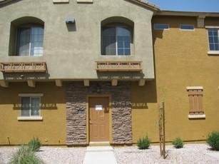 2401 E Rio Salado Pkwy. #1139, Tempe, AZ 85288