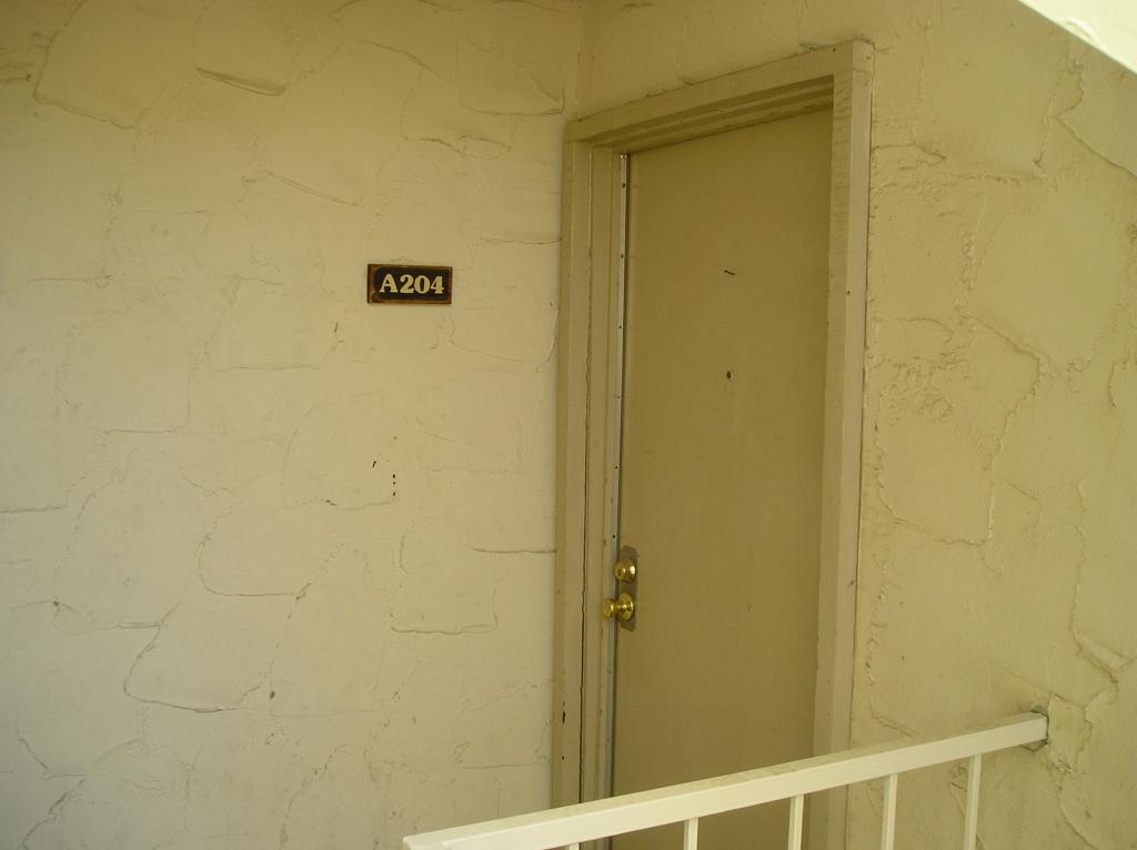 8055 E Thomas Rd. #A204, Scottsdale, AZ 85251