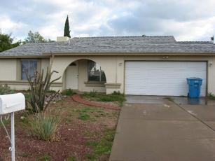 3602 W Grovers Ave., Glendale, AZ 85308