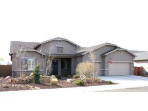 4422 N Grafton Dr., Prescott, AZ 86314