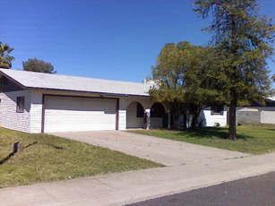 2824 E Windrose Dr., Phoenix, AZ 85032