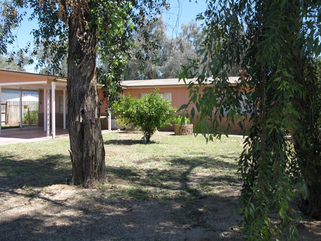 17445 N Bluebird Ln., Phoenix, AZ 85022