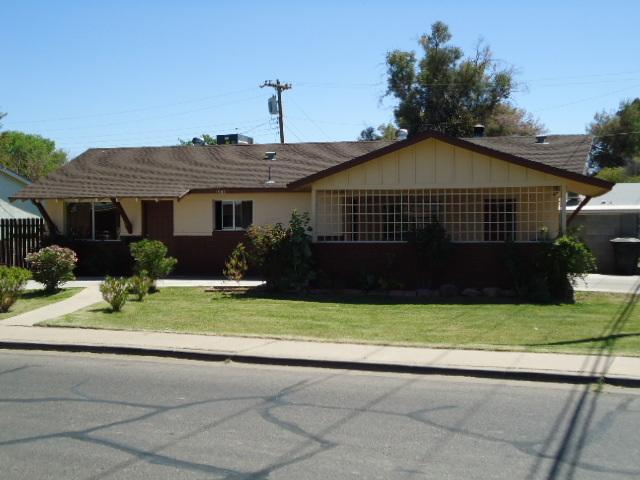 1003 E 9th Ave Ave., Mesa, AZ 85204