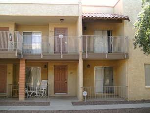 3010 W Camelback Rd. #209, Phoenix, AZ 85017