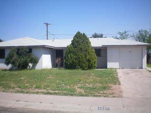 3627 N 51st Ave., Phoenix, AZ 85031