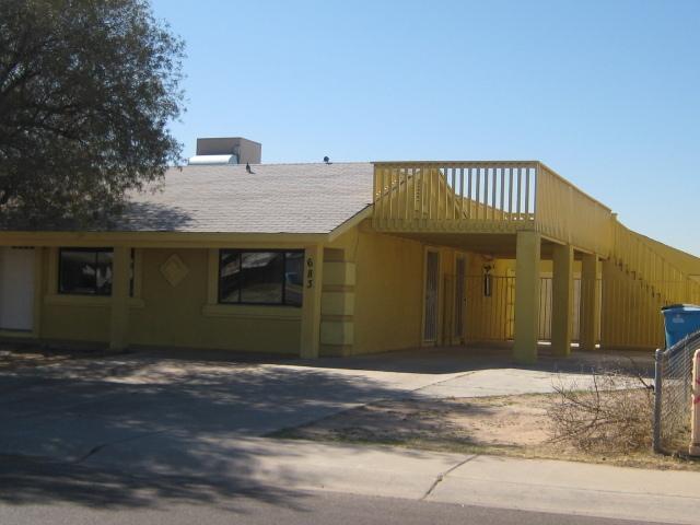 6839 W Coronado Rd., Phoenix, AZ 85035