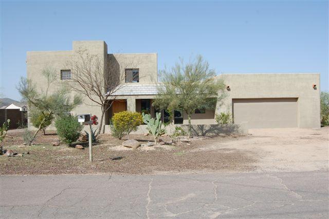 7770 S 40th St., Phoenix, AZ 85042