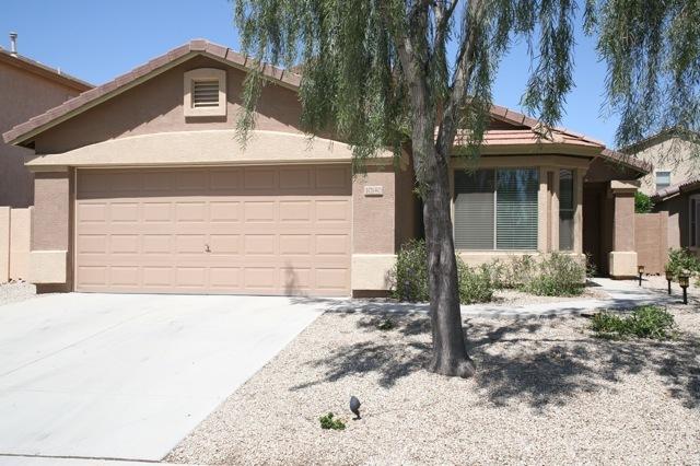 10140 E Kiva Ave., Mesa, AZ 85209