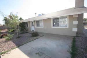 7143 E Birchwood Ave., Mesa, AZ 85208