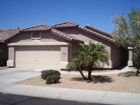 13030 W Columbine Dr., El Mirage, AZ 85335