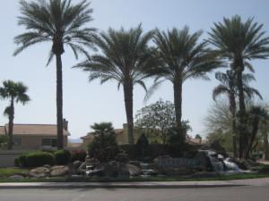 3534 E Windmere Dr., Phoenix, AZ 85048