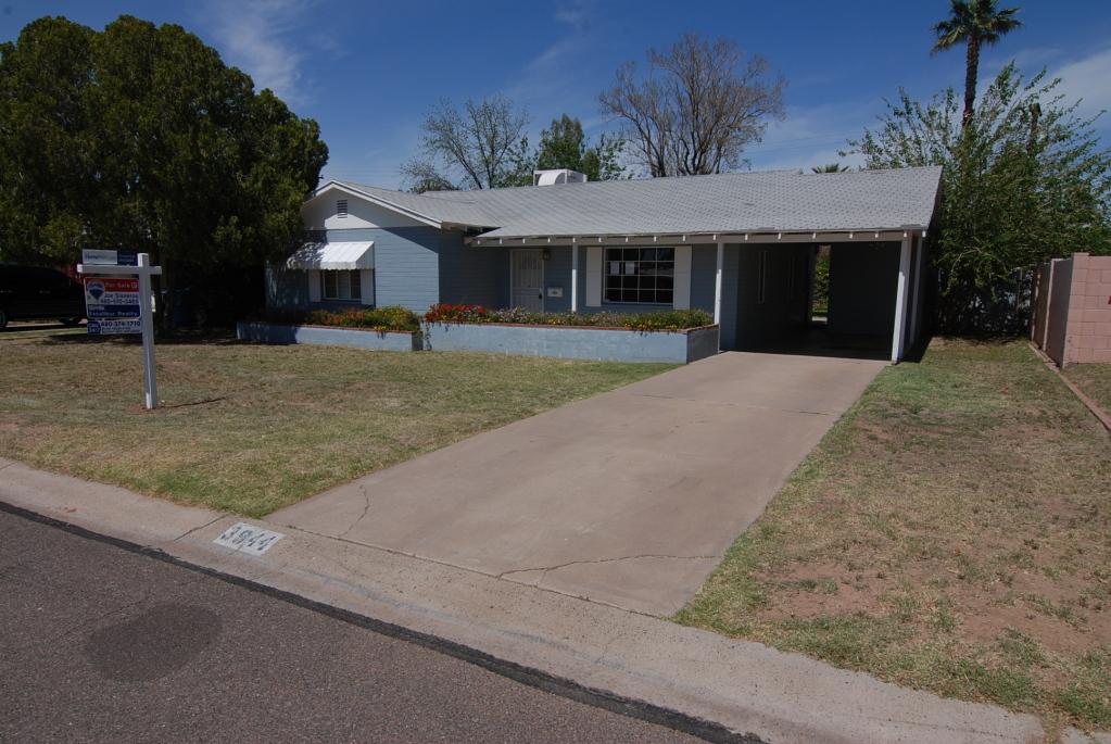 3944 E Monterosa St., Phoenix, AZ 85018