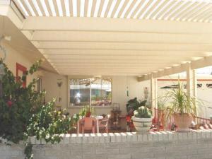 10505 W Edgewood Dr., Sun City, AZ 85351