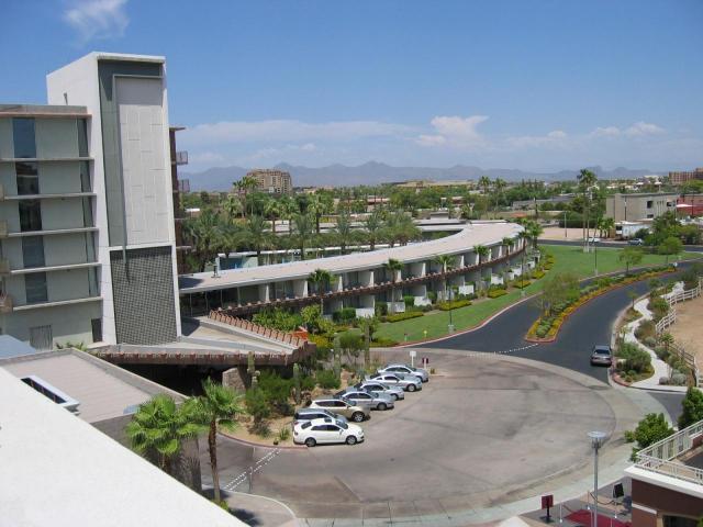 6803 E Main St. #1106, Scottsdale, AZ 85251