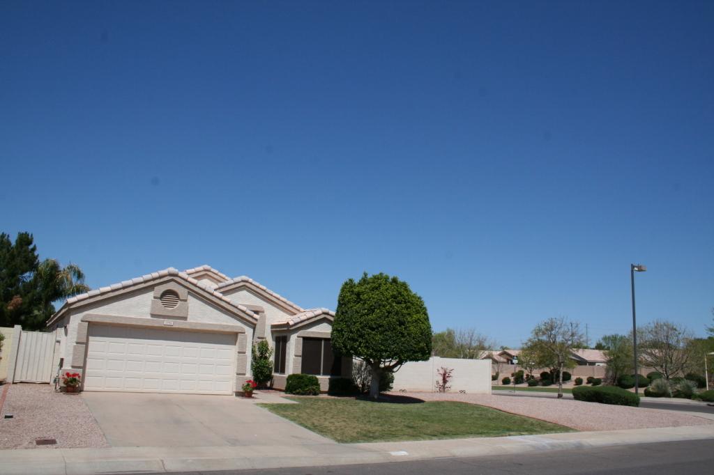 1792 E Appaloosa Rd., Gilbert, AZ 85296