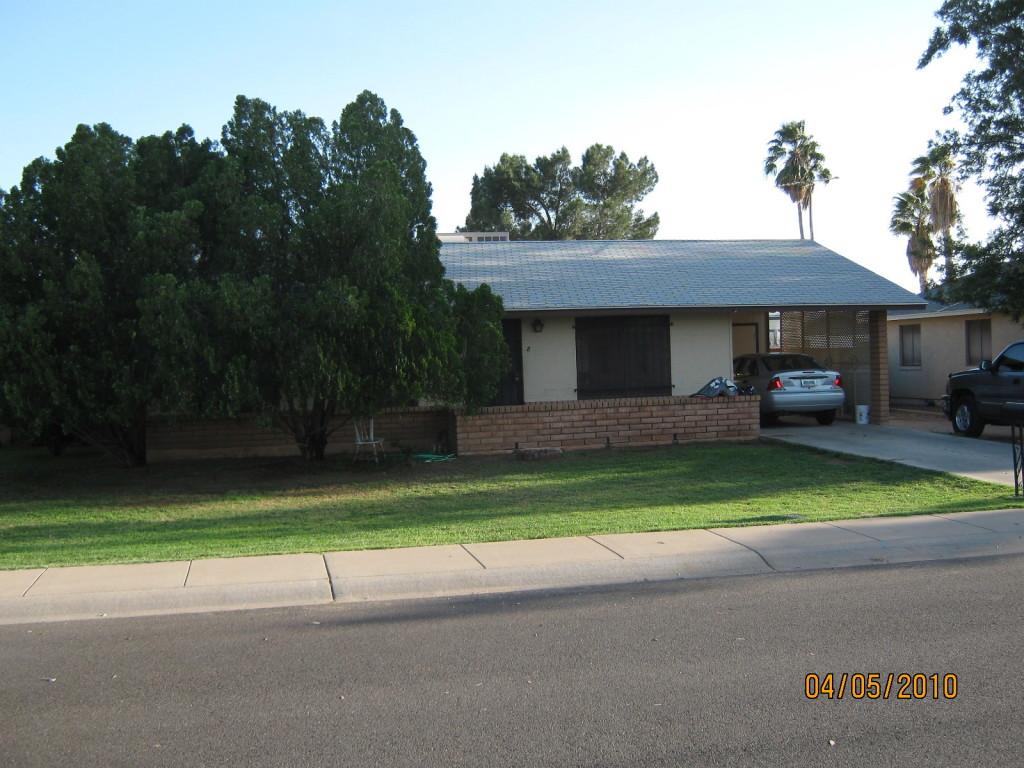 8819 W Pierson St., Phoenix, AZ 85037