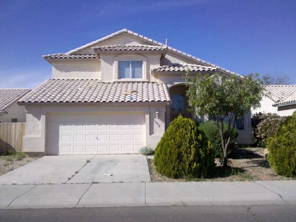 16080 W Maricopa St., Goodyear, AZ 85338