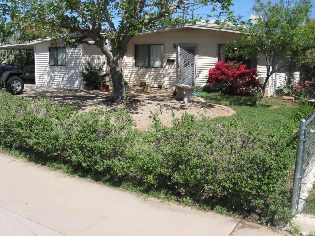 2250 W Altadena Ave., Phoenix, AZ 85029