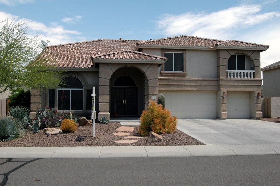 26073 N 72nd Ave., Peoria, AZ 85383