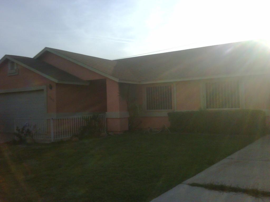 15622 N 38th Dr., Phoenix, AZ 85053