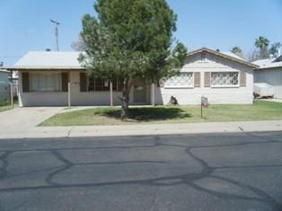 7834 E Culver St., Scottsdale, AZ 85257