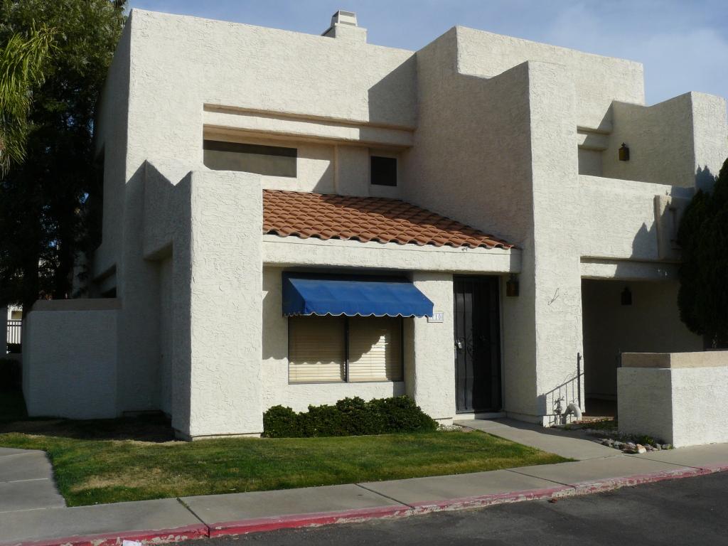 710 E Morningside Dr., Phoenix, AZ 85022