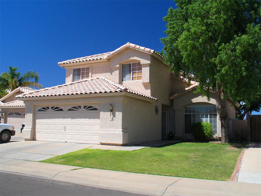 154 W Moore Ave., Gilbert, AZ 85233