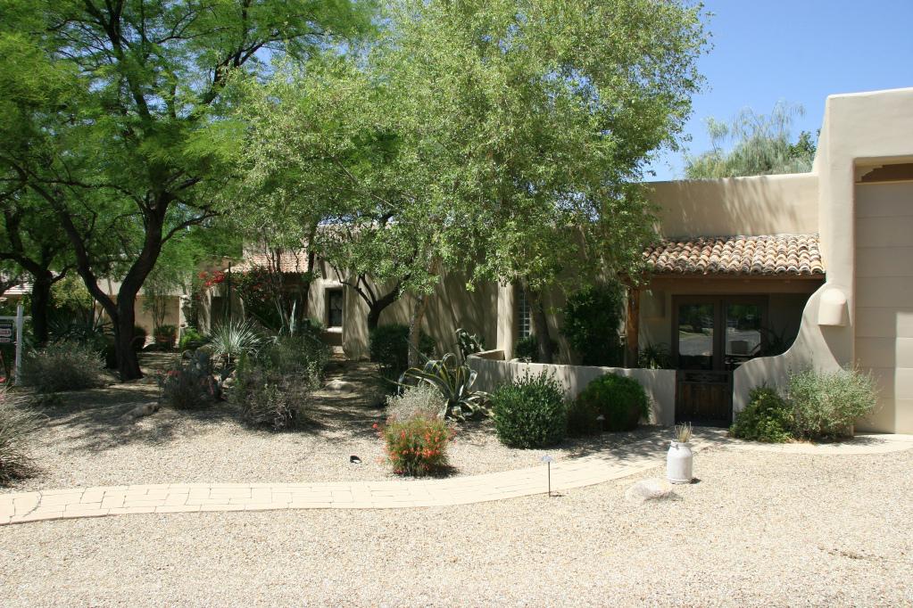 2930 E Mariposa St., Phoenix, AZ 85016