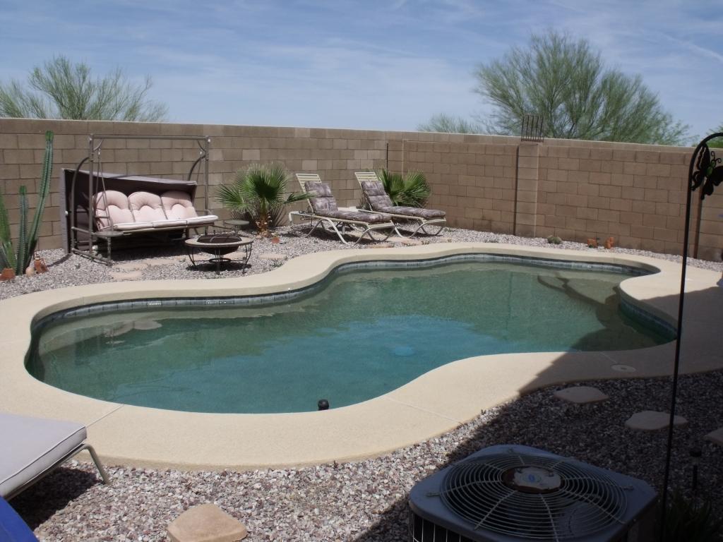 42790 W Hillman Dr., Maricopa, AZ 85138