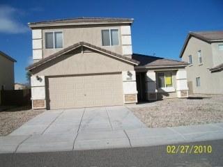 22186 W Yavapai St., Buckeye, AZ 85326