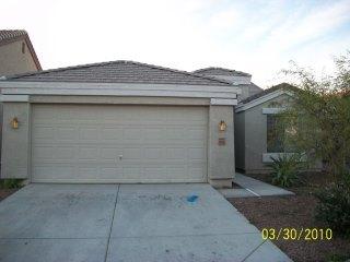 11154 W Brittlewood Dr., Phoenix, AZ 85037