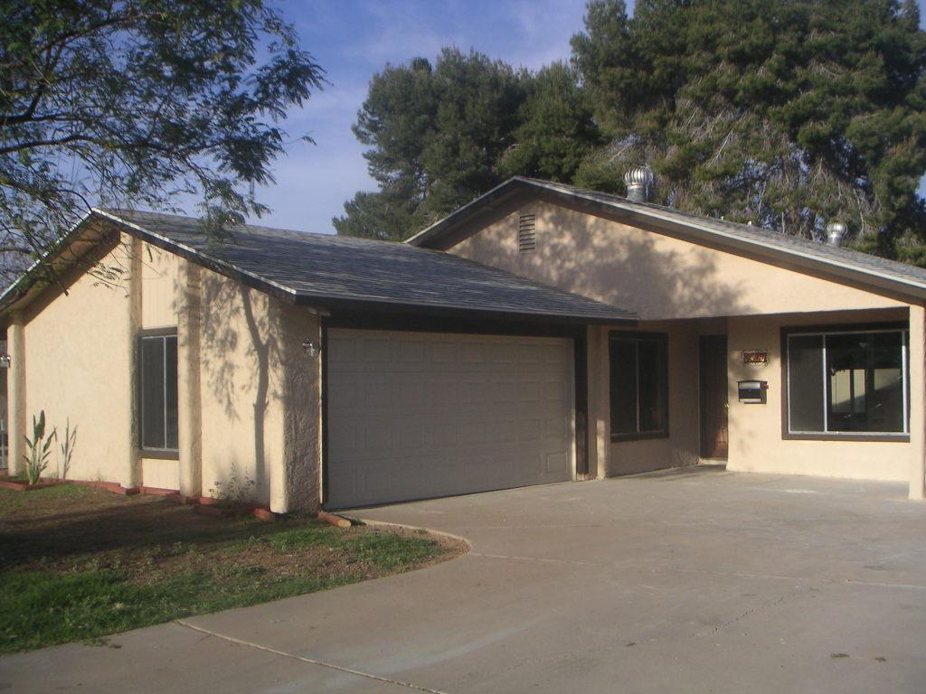 1017 S San Jose Cir., Mesa, AZ 85202