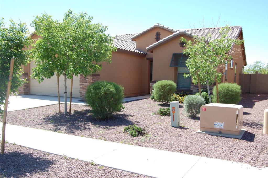 25946 N 165th Ln., Surprise, AZ 85387