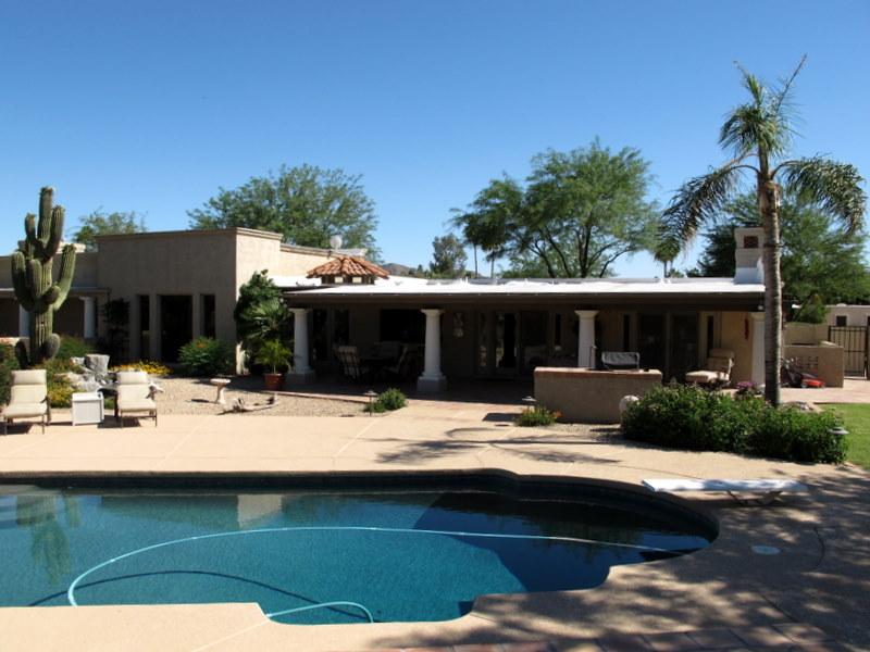 5502 E Yucca St., Scottsdale, AZ 85254