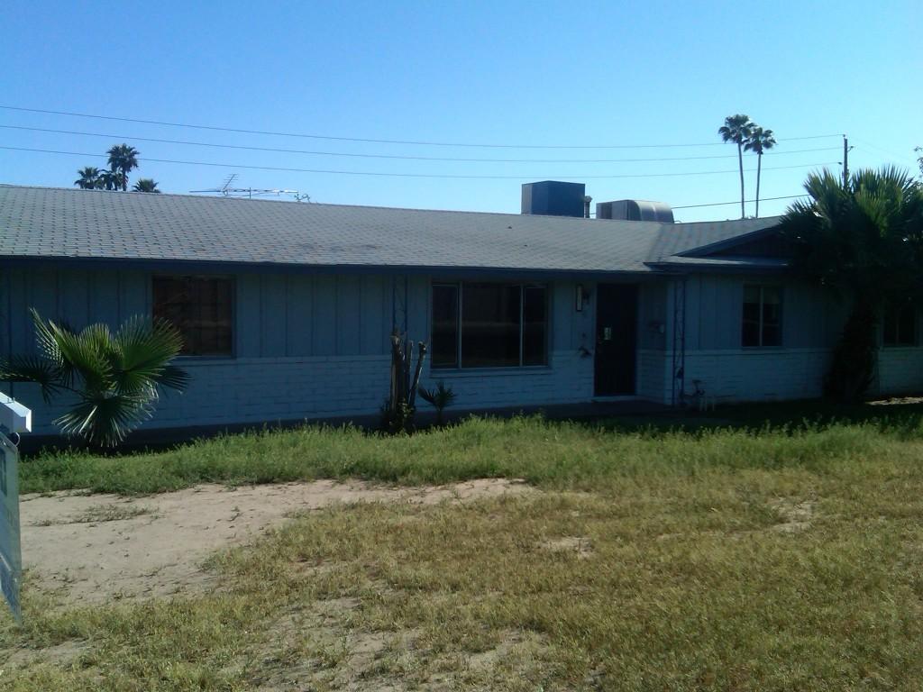 3701 W Missouri Ave., Phoenix, AZ 85019