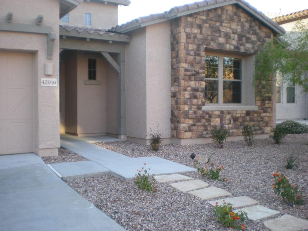 42916 N 46th Ave., Anthem, AZ 85087